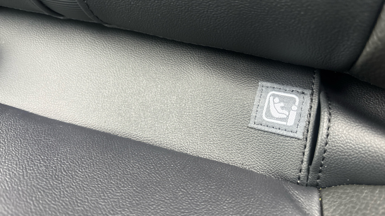 Ford Ranger Diesel Pick Up D/Cab Wildtrak 3.0 EcoBlue V6 240 Auto